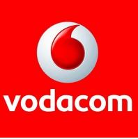 Vodacom Tanzania