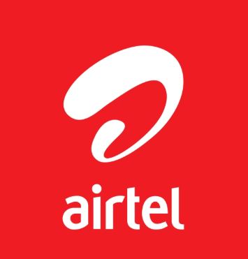 Airtel Tanzania
