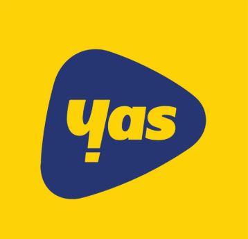 Yas Tanzania