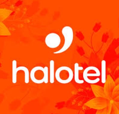 Halotel Tanzania