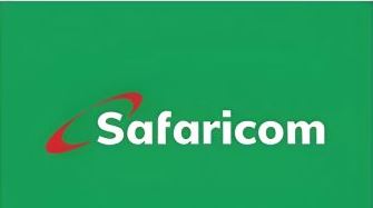 Safaricom
