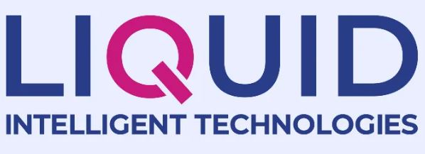 Liquid Intelligent Technologies