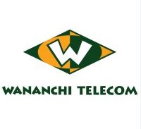 Wananchi Telecom