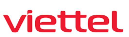 Viettel