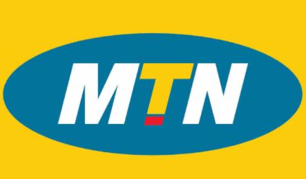 MTN Zambia