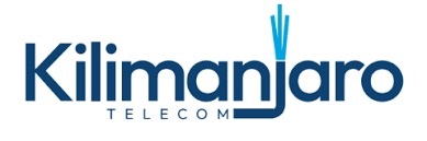 KILIMANJARO TELECOM