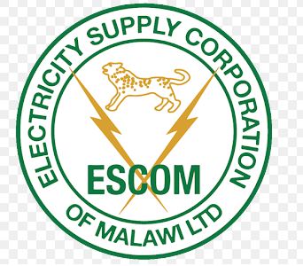 ESCOM