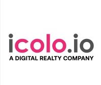 iCOLO