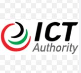 ICTA
