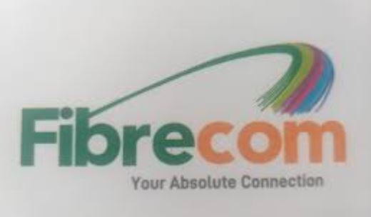 FIBERCOM
