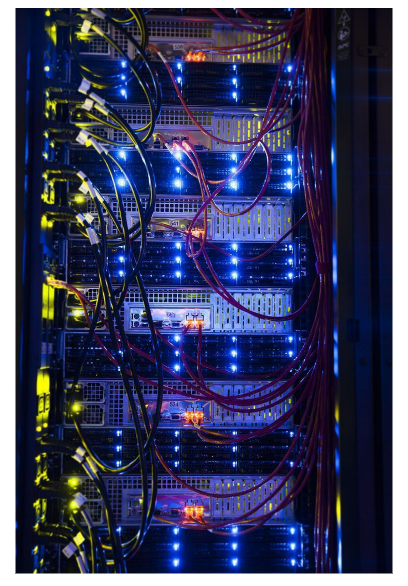 Our Operations